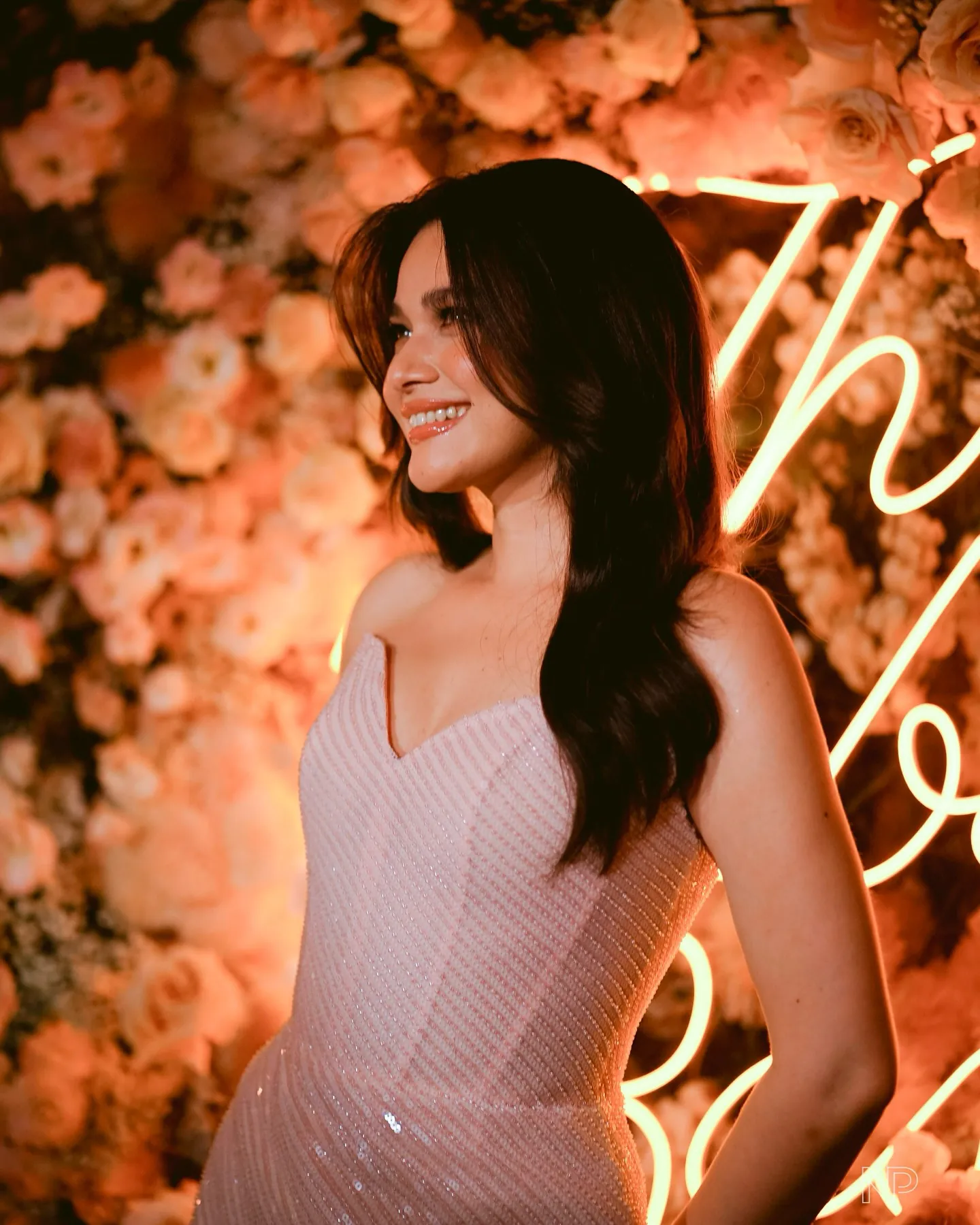 Bea Alonzo - bea-alonzo-sexy-24.webp
